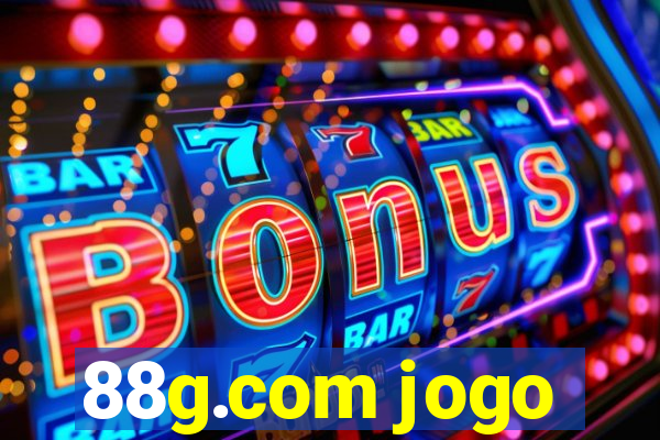 88g.com jogo